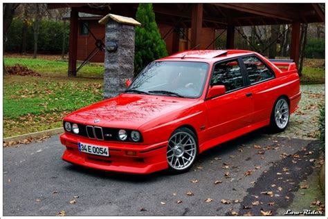 1988-1991 <b>BMW</b> <b>E30</b> 325IX Bodykit. . E30 bmw for sale craigslist